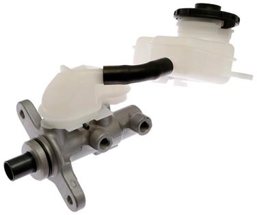 Brake Master Cylinder RS MC391470