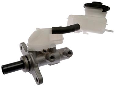 Brake Master Cylinder RS MC391471