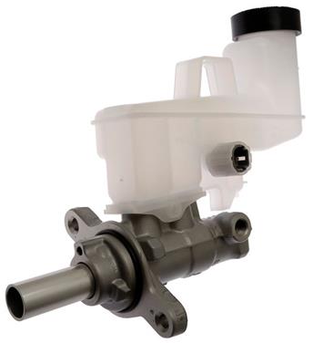 Brake Master Cylinder RS MC391473