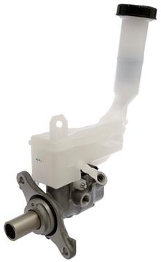 Brake Master Cylinder RS MC391474