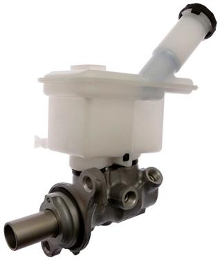 Brake Master Cylinder RS MC391475