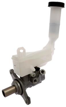 Brake Master Cylinder RS MC391477