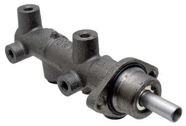 Brake Master Cylinder RS MC39147