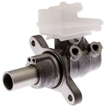 Brake Master Cylinder RS MC391481