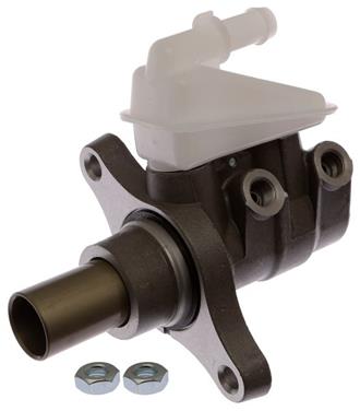 Brake Master Cylinder RS MC391482