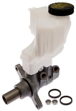 Brake Master Cylinder RS MC391483