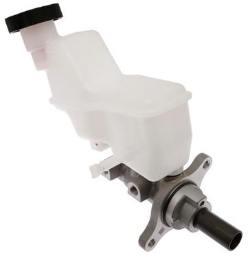 Brake Master Cylinder RS MC391490