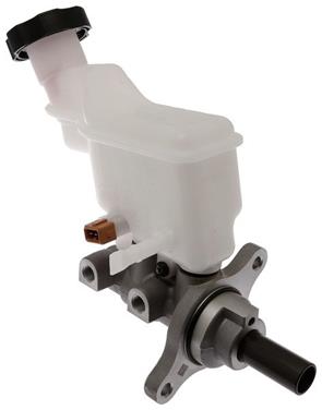 Brake Master Cylinder RS MC391491