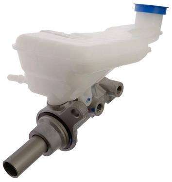 Brake Master Cylinder RS MC391494