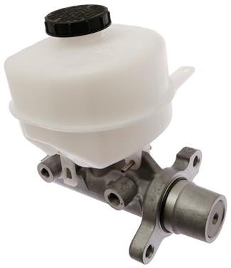 Brake Master Cylinder RS MC391496