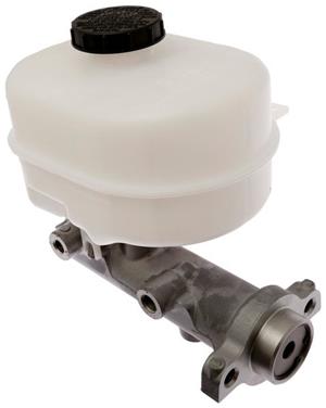 Brake Master Cylinder RS MC391498