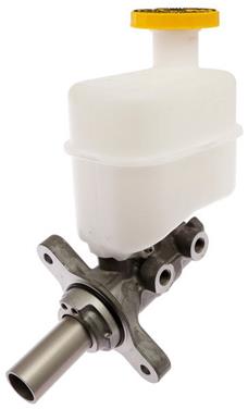 Brake Master Cylinder RS MC391499