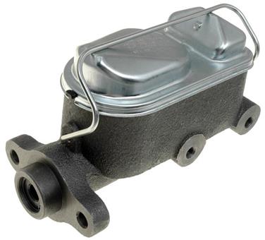 Brake Master Cylinder RS MC39173