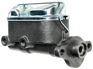 Brake Master Cylinder RS MC39177