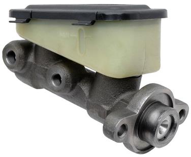 Brake Master Cylinder RS MC39210