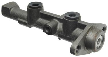 Brake Master Cylinder RS MC39297