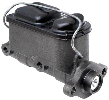 Brake Master Cylinder RS MC39308