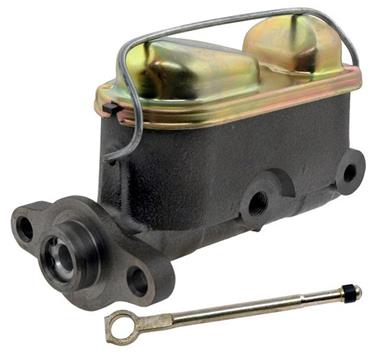 Brake Master Cylinder RS MC39312