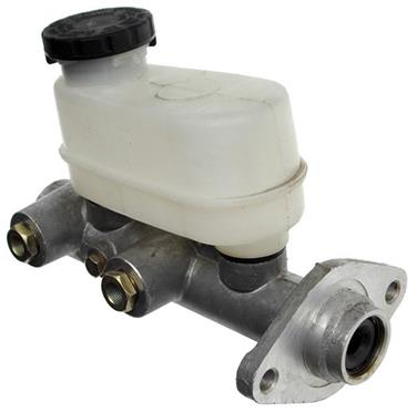 Brake Master Cylinder RS MC39317