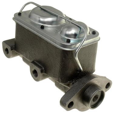 Brake Master Cylinder RS MC39324