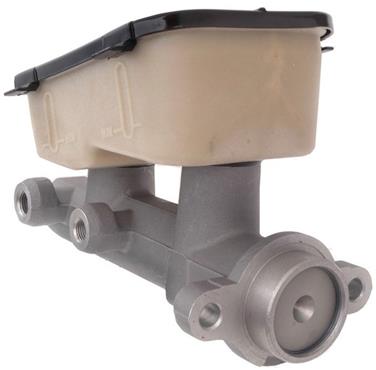 Brake Master Cylinder RS MC39328