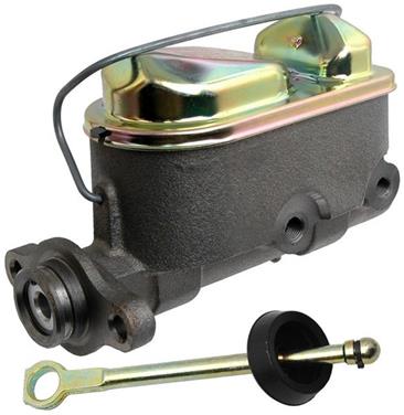 Brake Master Cylinder RS MC39357