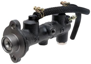 Brake Master Cylinder RS MC39358