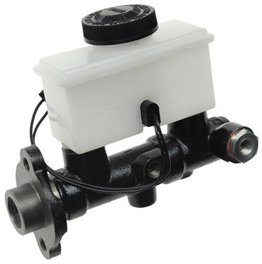 Brake Master Cylinder RS MC39362