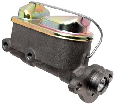 Brake Master Cylinder RS MC39366