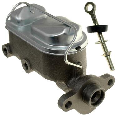 Brake Master Cylinder RS MC39367