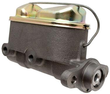 Brake Master Cylinder RS MC39368