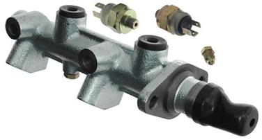 Brake Master Cylinder RS MC39377