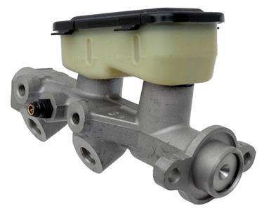 Brake Master Cylinder RS MC39382