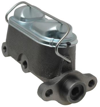 Brake Master Cylinder RS MC39388