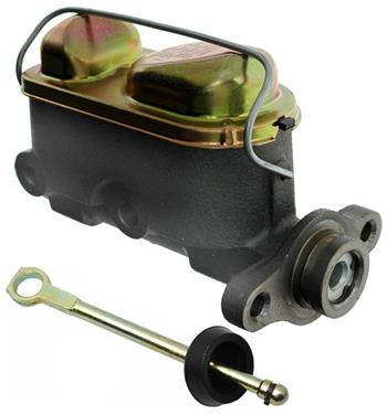 Brake Master Cylinder RS MC39401