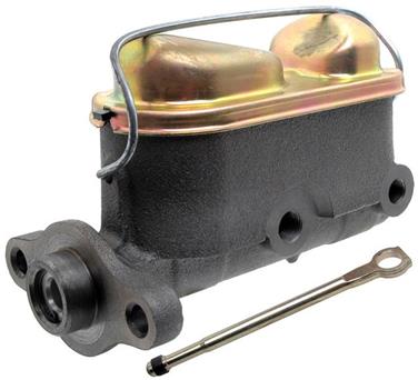 Brake Master Cylinder RS MC39402