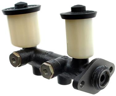 Brake Master Cylinder RS MC39403