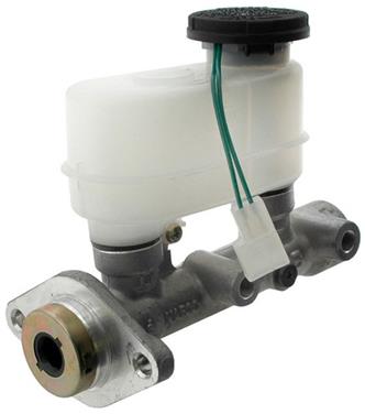 Brake Master Cylinder RS MC39406