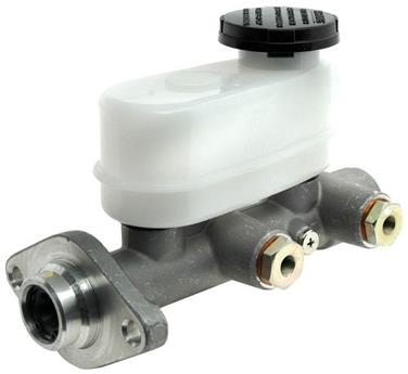 Brake Master Cylinder RS MC39407