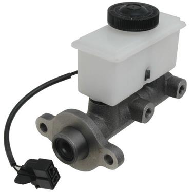 Brake Master Cylinder RS MC39411