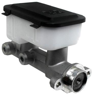 Brake Master Cylinder RS MC39413