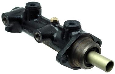 Brake Master Cylinder RS MC39417