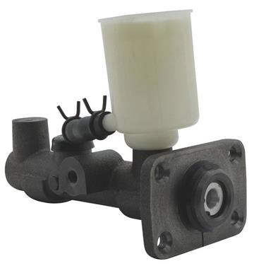 Brake Master Cylinder RS MC39422