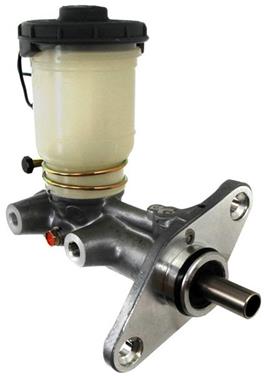 Brake Master Cylinder RS MC39426