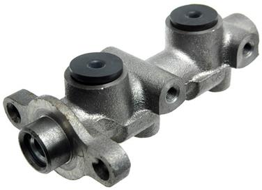 Brake Master Cylinder RS MC39429