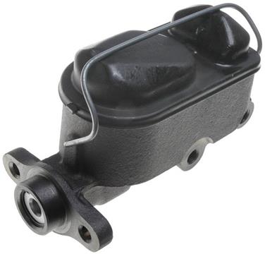 Brake Master Cylinder RS MC39446