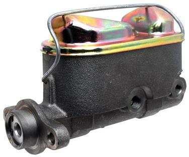 Brake Master Cylinder RS MC39447