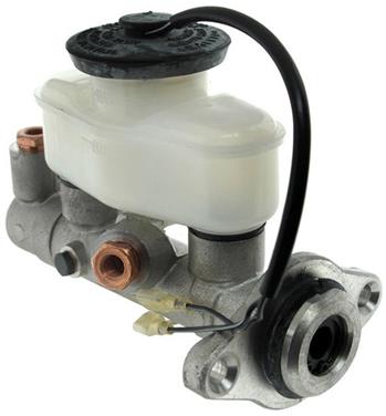 Brake Master Cylinder RS MC39454