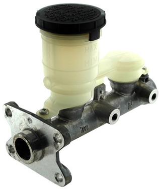 Brake Master Cylinder RS MC39456