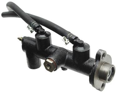 Brake Master Cylinder RS MC39465